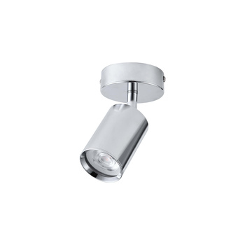 Reflektor Belize chrom IP44 1xGU10