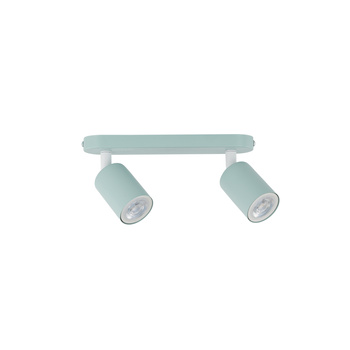 Lampa sufitowa Livia Mint 10235 TK Lighting