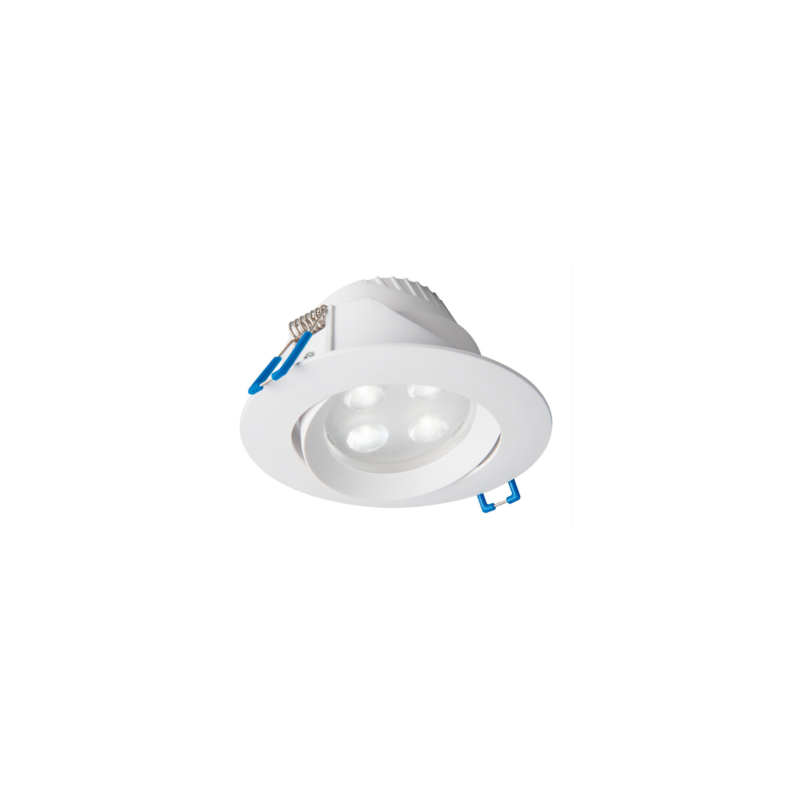 EOL LED 5W, 4000K