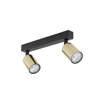 Lampa sufitowa Top Gold 5967 TK Lighting