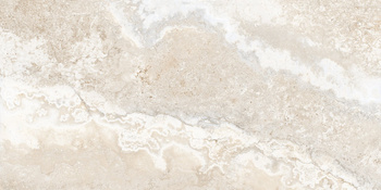 Toscana mat
struktura 60x120 PD-TL-TO-0001