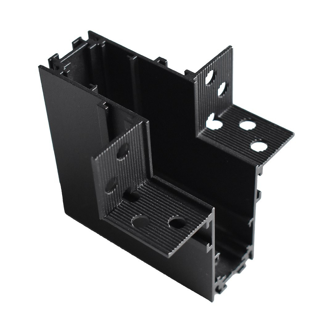 Naronik podtynk d L MAGNETIC TRACK 20mm