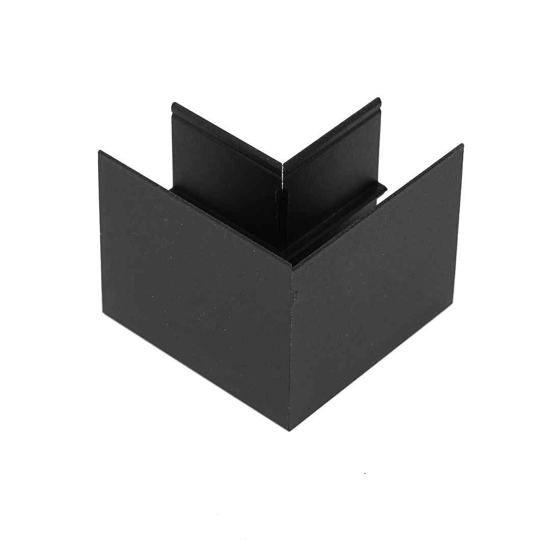 Naronik natynk bok L MAGNETIC TRACK 20mm