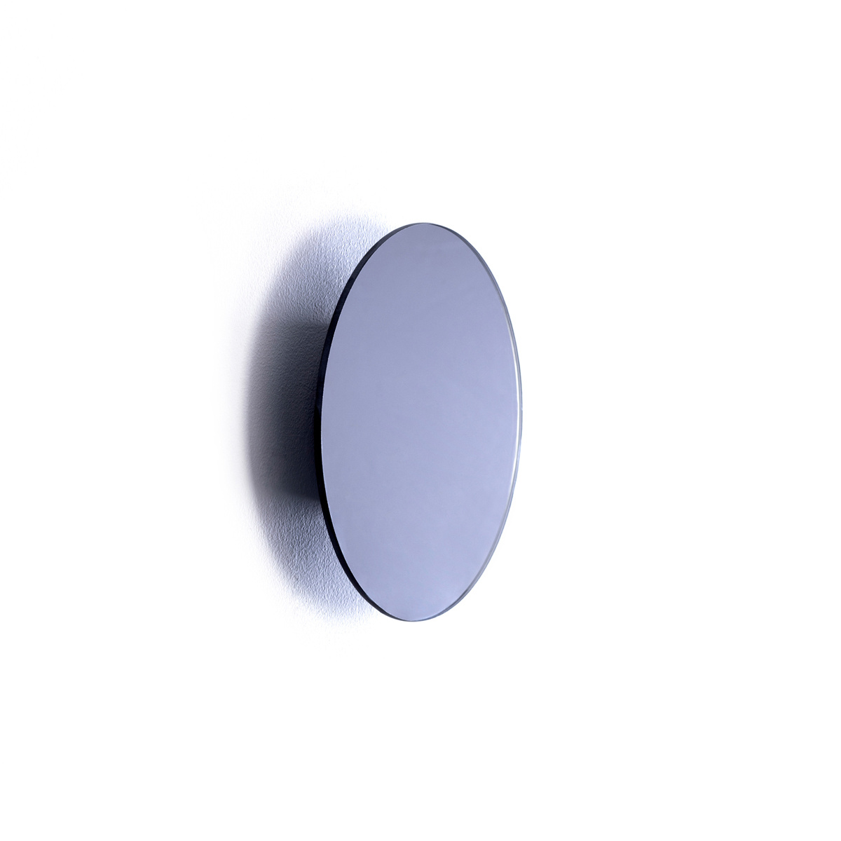 Kinkiet okrgy RING MIRROR LED S Nowodvorski 10276