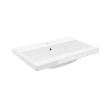 Ceramiczna umywalka meblowa Go 60 Defra 1052