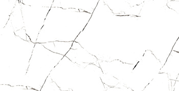 ALASKA WHITE 60X120, Połysk (PD-CO-RW-0011)