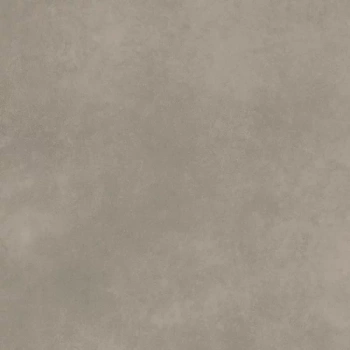 PŁYTA TARASOWA ARCHITEQ MOCCA GRES SZKL. REKT. 20MM MAT. 59,5X119,5 G1