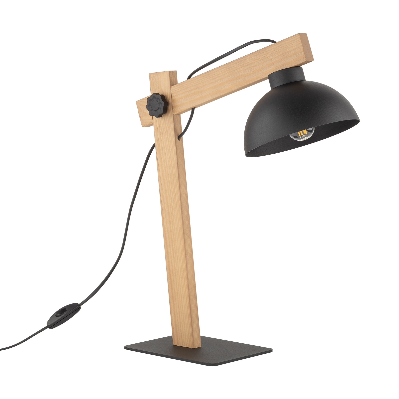 Lampka nocna Oslo 5346 TK Lighting