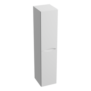 Słupek wiszący Kolorado White 300