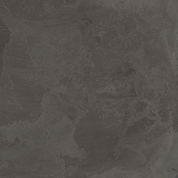 VENECIA ANTHRACITE REKT. 60X60 GAT.1