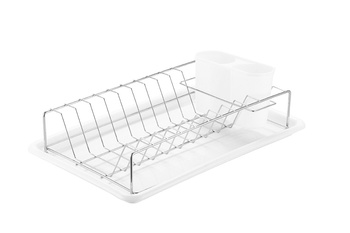 PRATO suszarka do naczyń