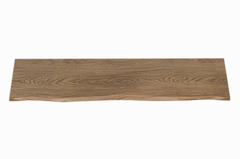 Blat łazienkowy Dąb Casella 140.8 cm – NATURE CASELLA 89-140-40 M | Comad