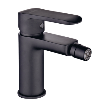 BATERIA BIDETOWA SIROS CZARNA