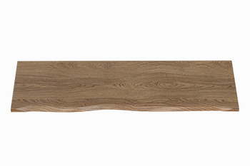 Blat łazienkowy Dąb Casella 120.8 cm – NATURE CASELLA 89-120-40 M | Comad