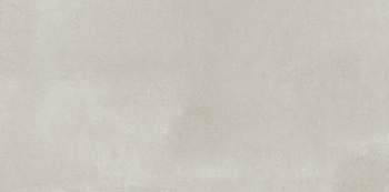 TOWN SOFT GREY 29,7X60 GRES SZKLIWIONY REKTYFIKOWANY MATOWY