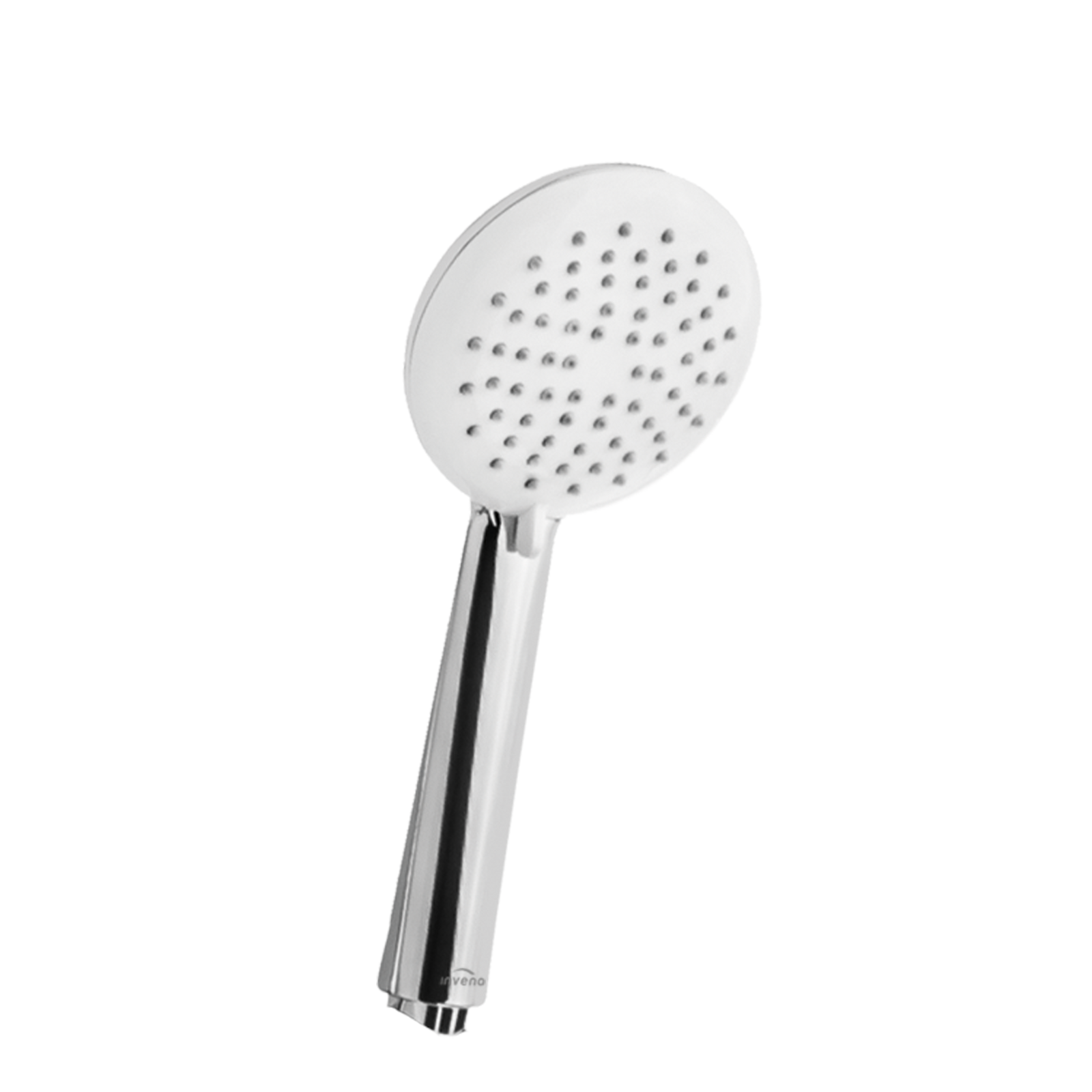 S�UCHAWKA NATRYSKOWA 3F SIMI BIA�Y / CHROM