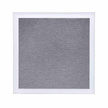 Oprawa schodowa EVO Barwa Ciepła 3000K