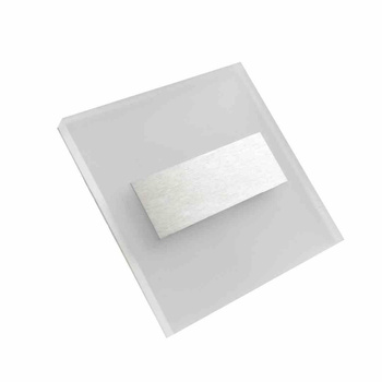 Oprawa schodowa LUMI Barwa Ciepła 3000K