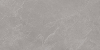 ARCHIE GREY STR. COLOR BODY REKT. 60X120 GAT.1