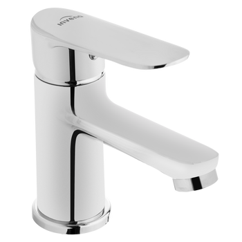 BATERIA UMYWALKOWA ESLA CHROM