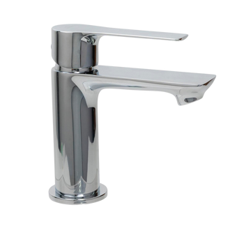 BATERIA UMYWALKOWA PINIOS M CHROM