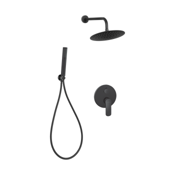 ZEST PODTYN Z BAT PODTYNK 2F SIROS, OKR, CZARNY, NR 12