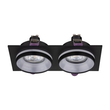 Jet Black Eye 6925 TK Lighting