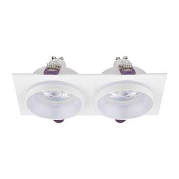 Jet White Eye 6924 TK Lighting