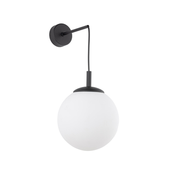 Kinkiet Esme White 5388 TK Lighting