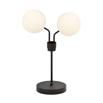 Klasyczna lampa nocna NOVA 1138/LN2