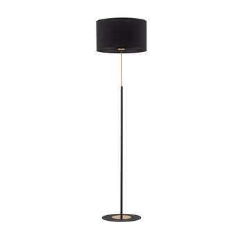 Lampa podłogowa Lord 5153 TK Lighting