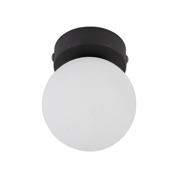 Lampa sufitowa Mini Black 5613 TK Lighting