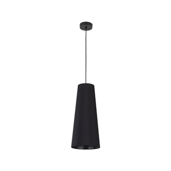 Lampa wisząca Zing 10085 TK Lighting