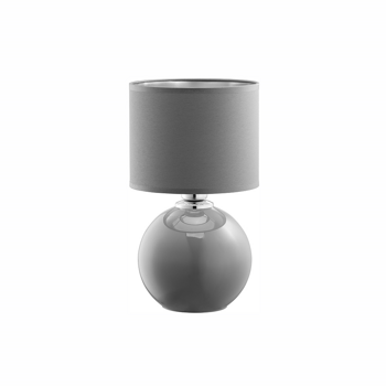 Lampka nocna Palla Small Gray 5086 TK Lighting